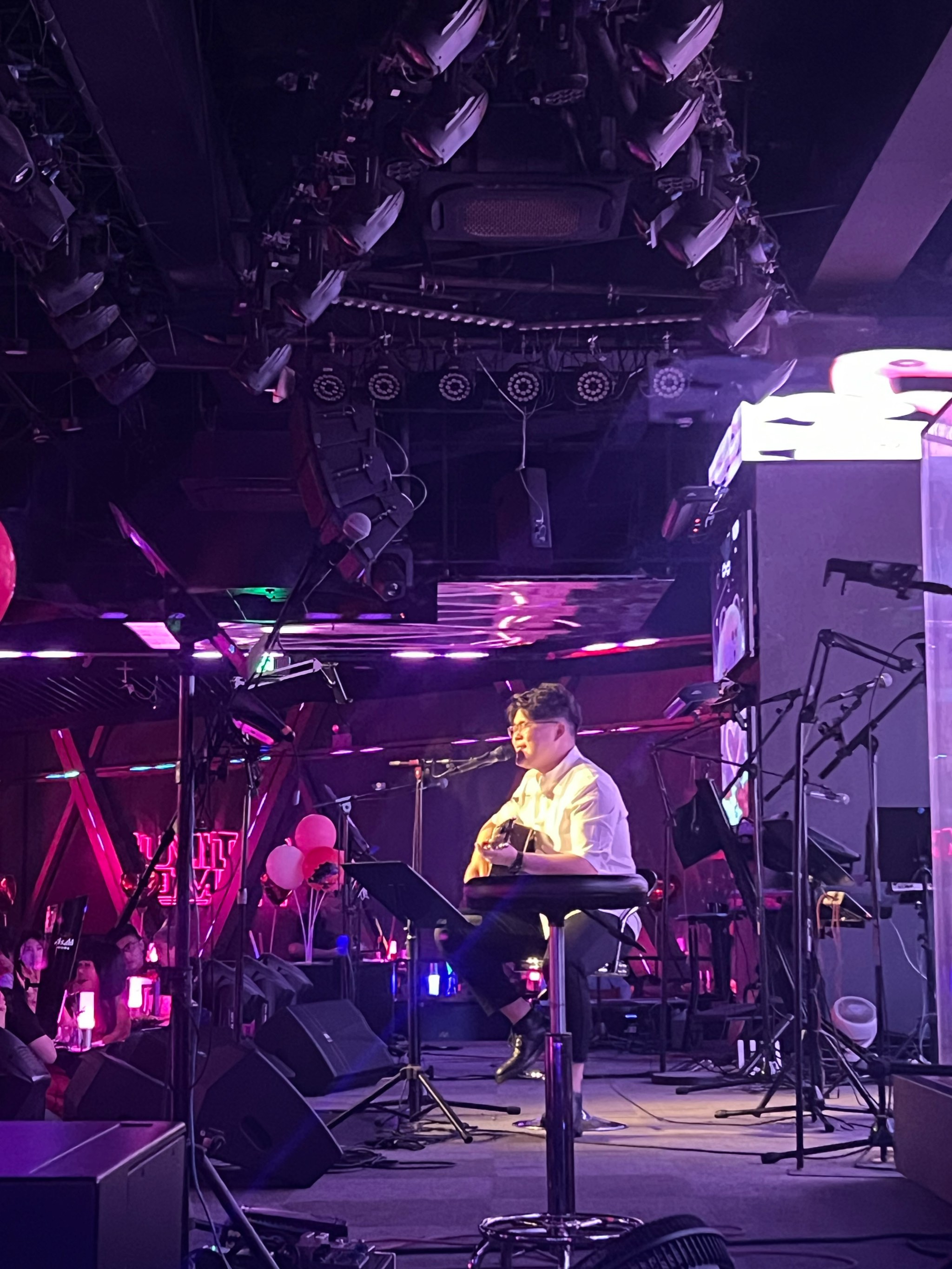 盘锦商务ktv低端场所推荐-兴隆台区ktv预定